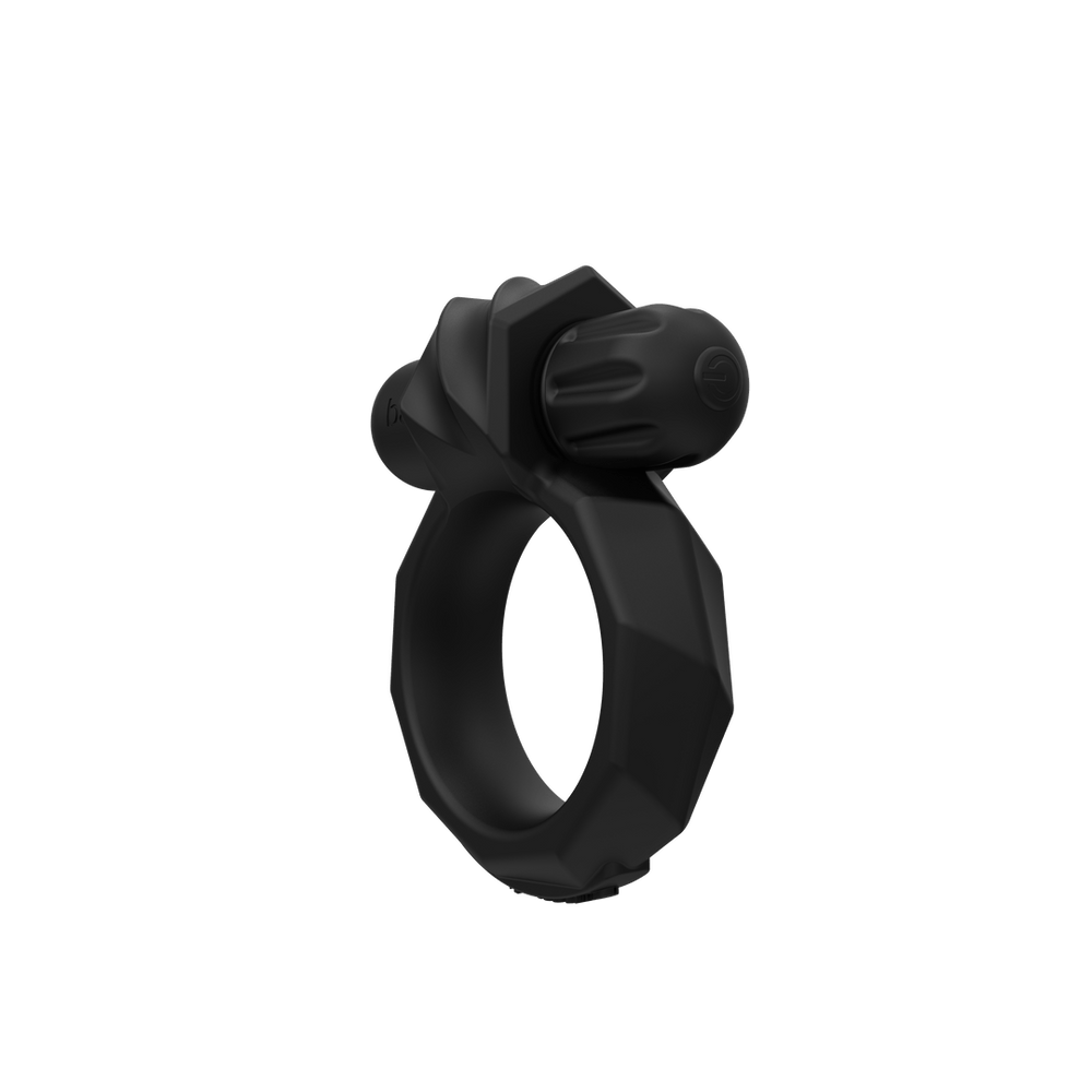 5 cm