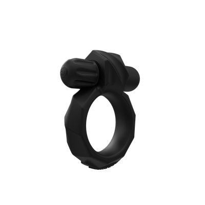 Vibe Ring - 1.77 / 4