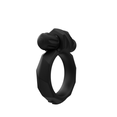 Vibe Ring - 2.16 / 5