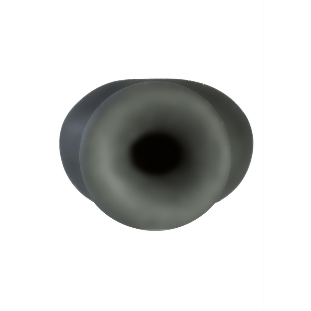 Bull Bag XL - Ball Stretcher with Weight - foto 4