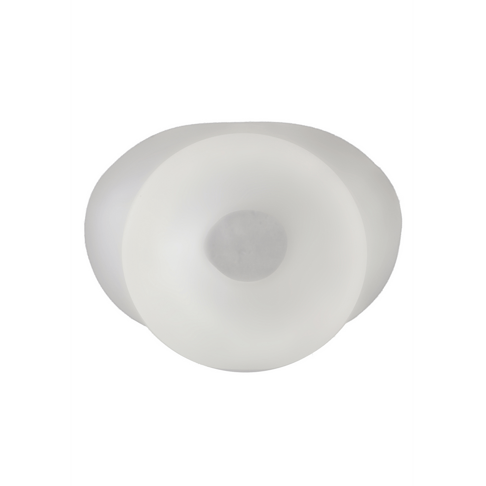 Bull Bag XL - Ball Stretcher with Weight - foto 8
