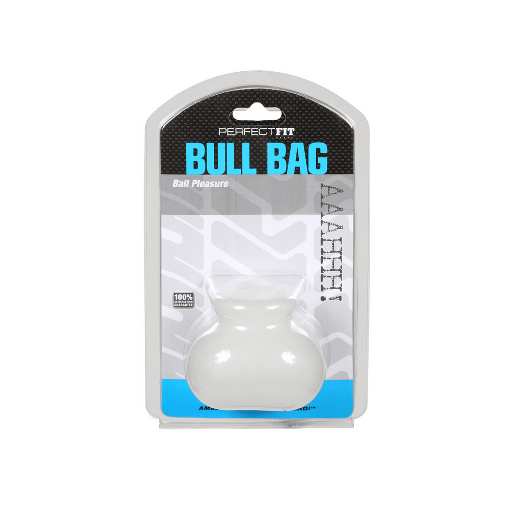 Bull Bag - Ball Stretcher met Gewicht - foto 4