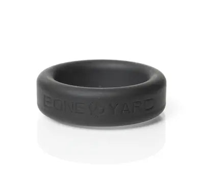 Silicone Ring - Cockring - 1