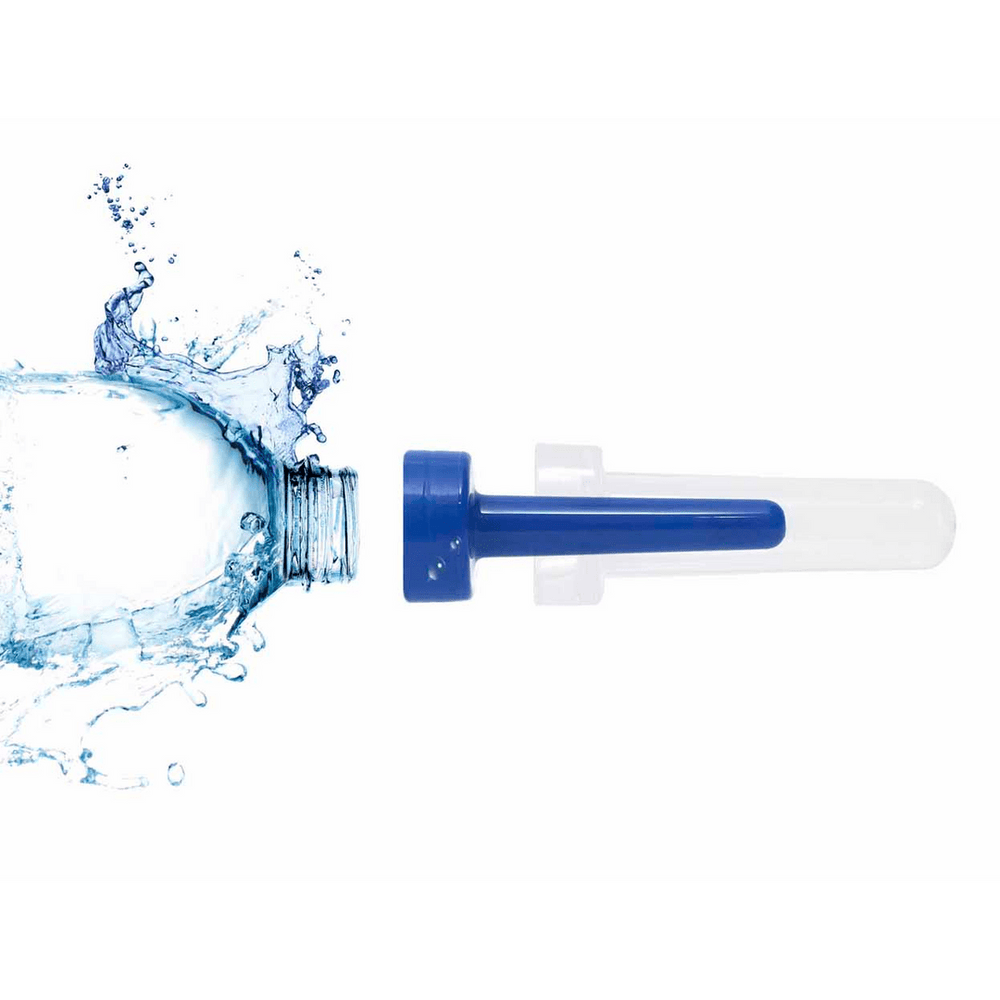 Skwert - Enema - 1 Piece - foto 4