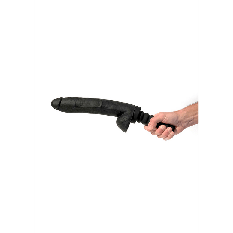 5 cm