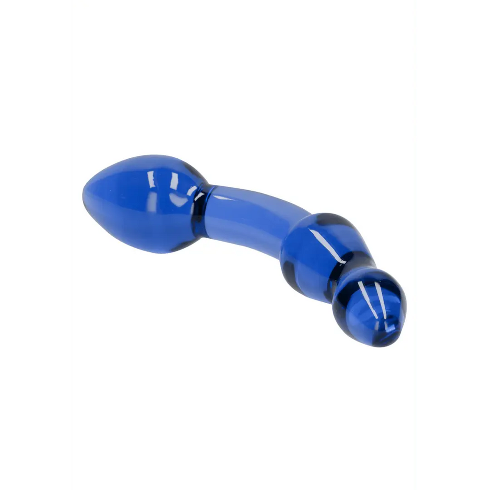 Superior - Glass Dildo - foto 2