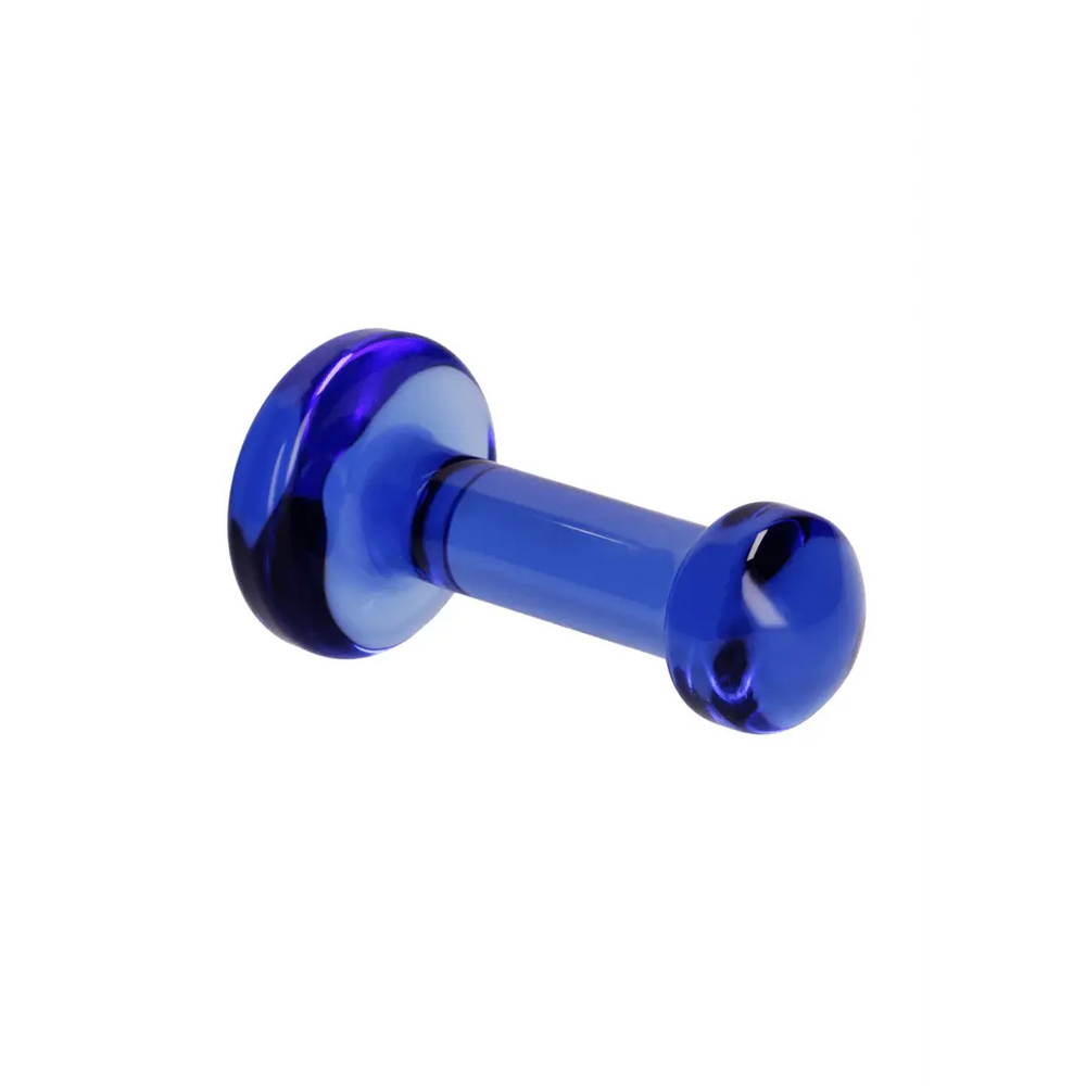 Massage - Glas Massager - foto 7