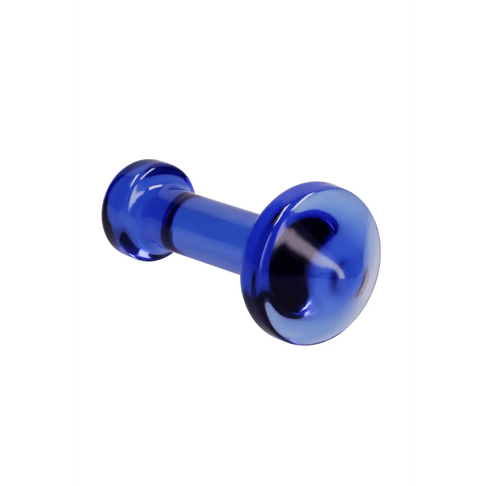 Massage - Glas Massager - foto 8
