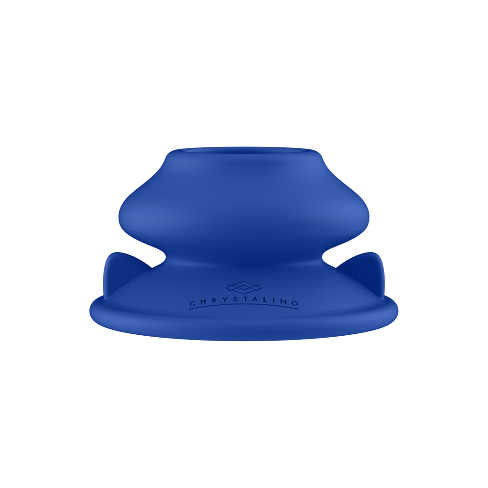 Silicone Suction Cup for Chrystalino Toys from Glass - foto 6