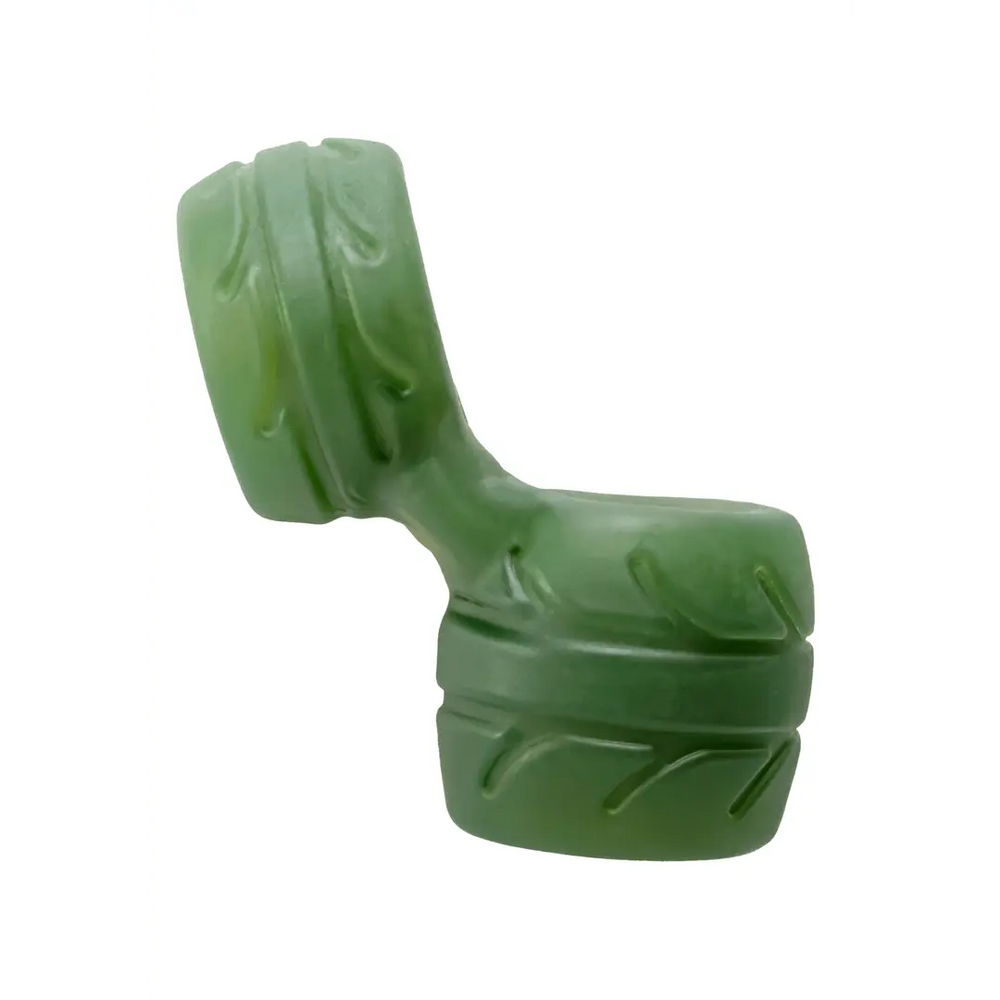 Silaskin Cock and Ball - Ball Strap - foto 13