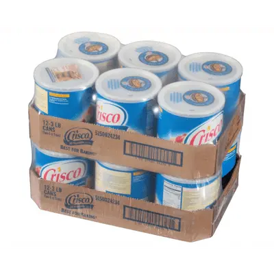 12 Pack - Fisting Gel - foto 4