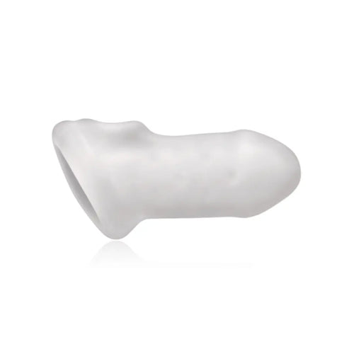 Fat Boy Thin dildo 10 cm