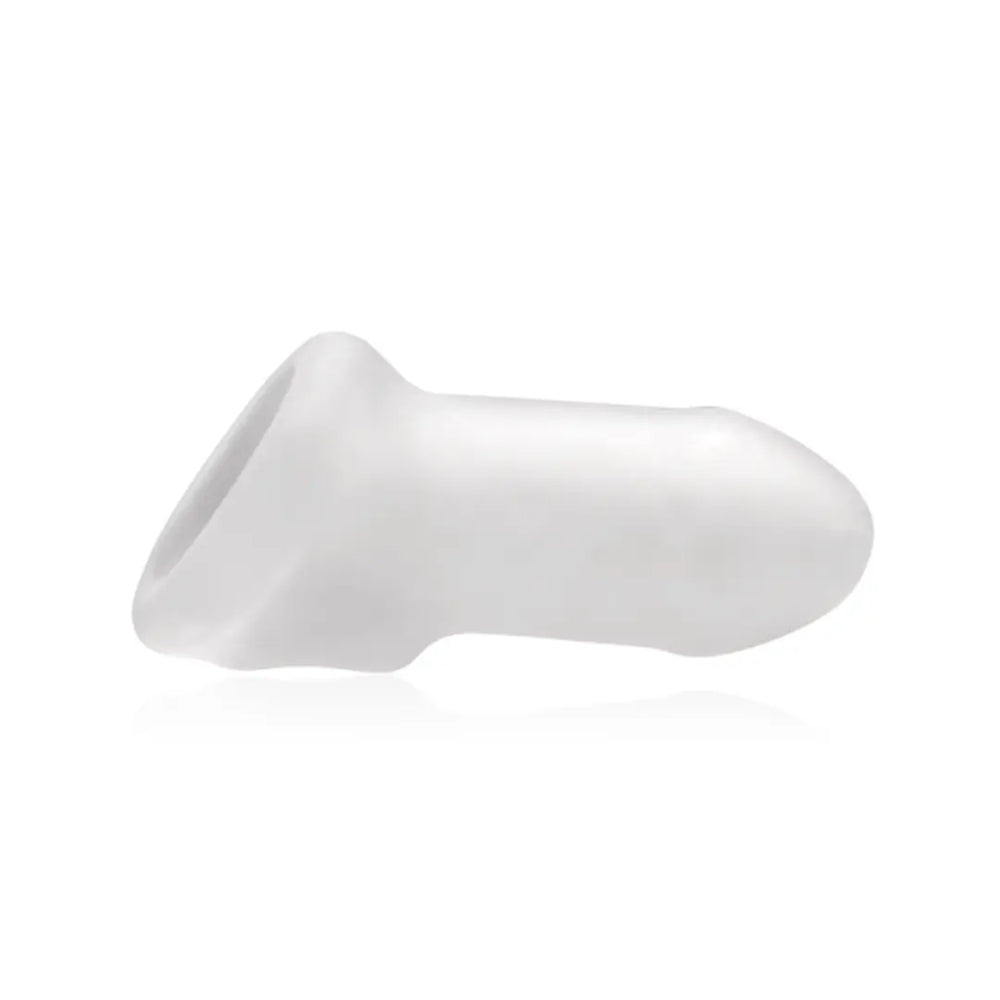 Fat Boy Thin - Dildo - 10 cm - foto 5