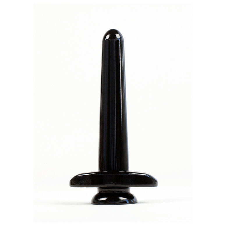 The Boner - Dildo
