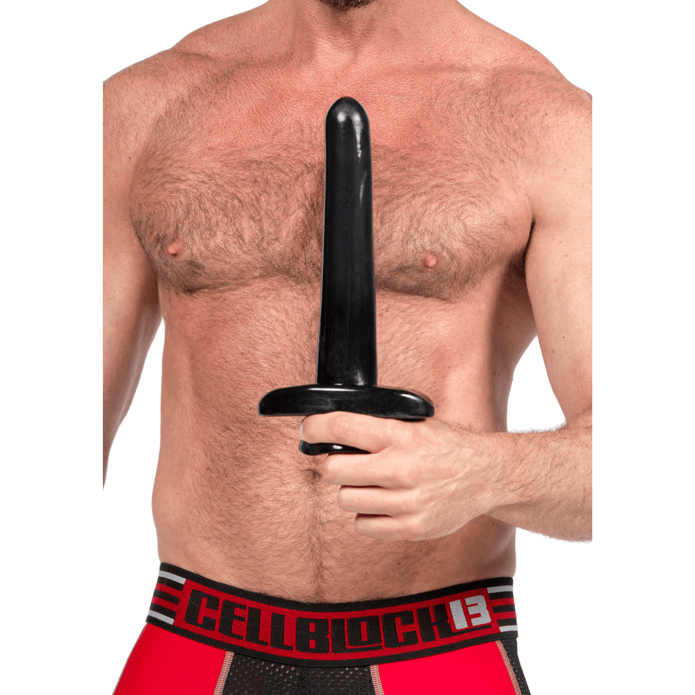 The Boner - Dildo - foto 2