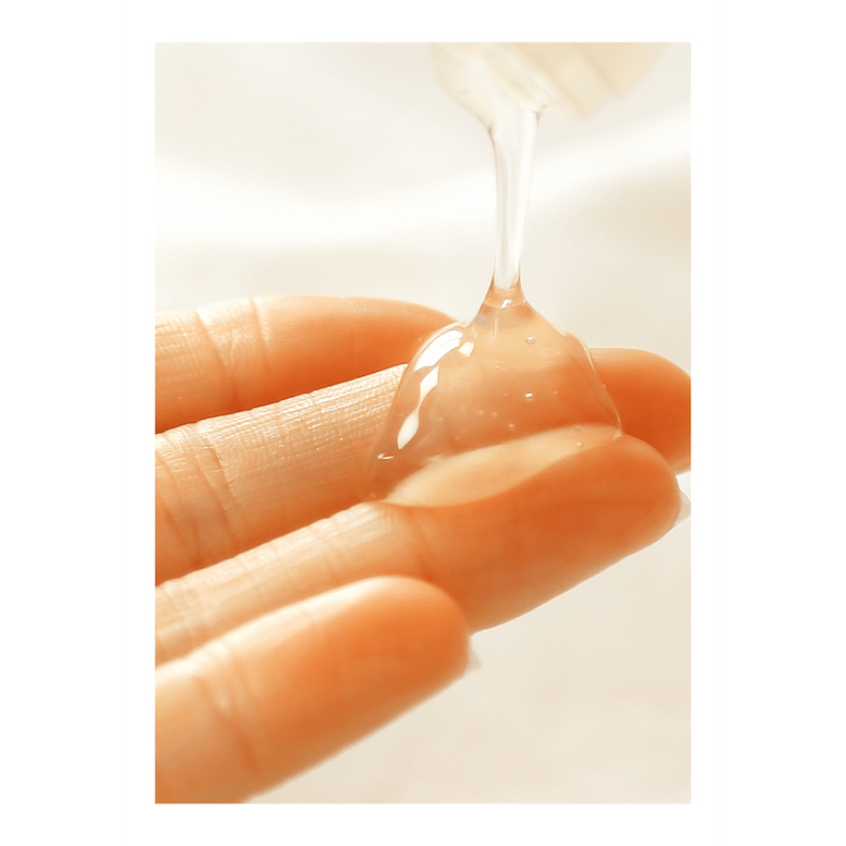 Natural Gel - Glijmiddel - 100 ml - foto 3
