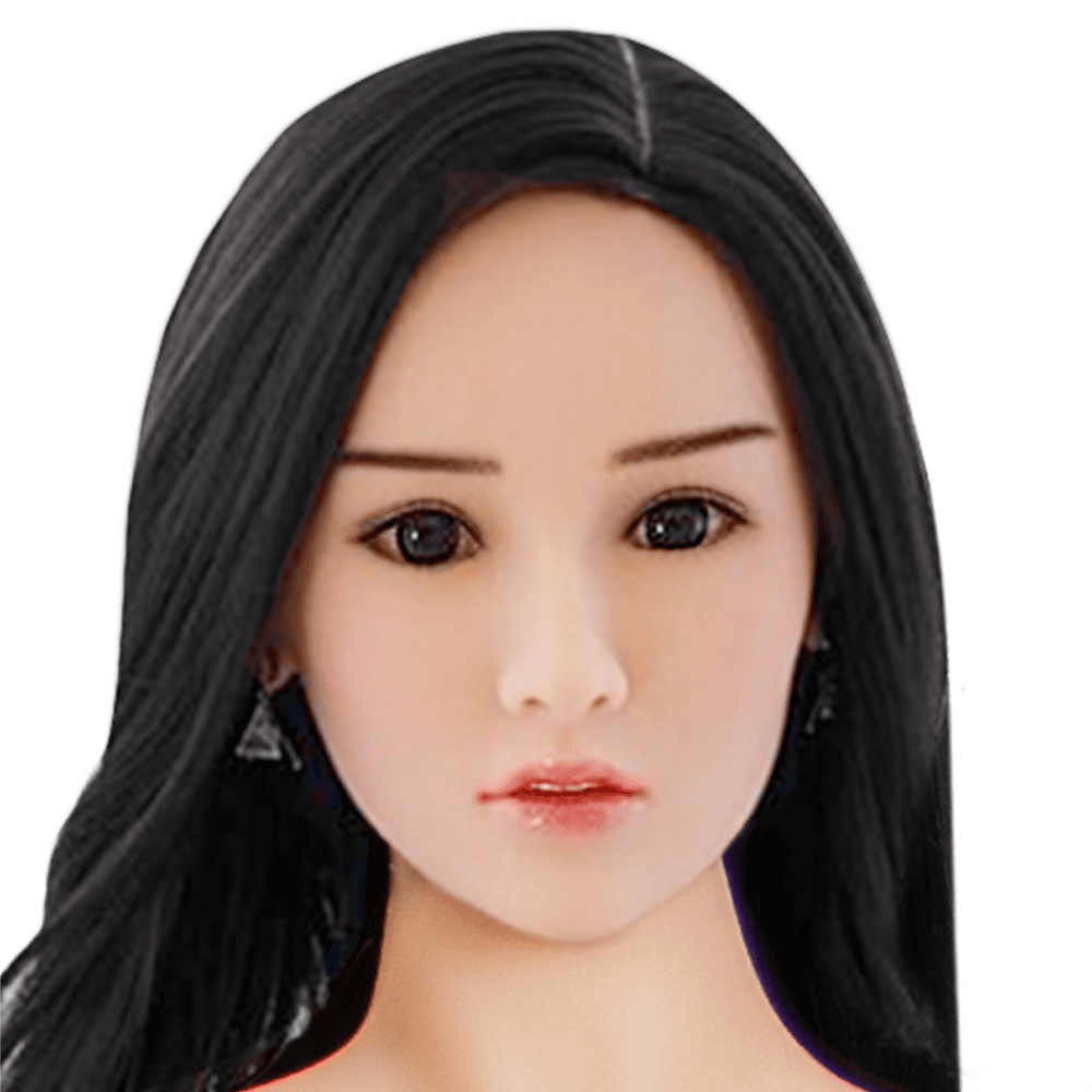 Jackey - Real Love Doll - foto 7