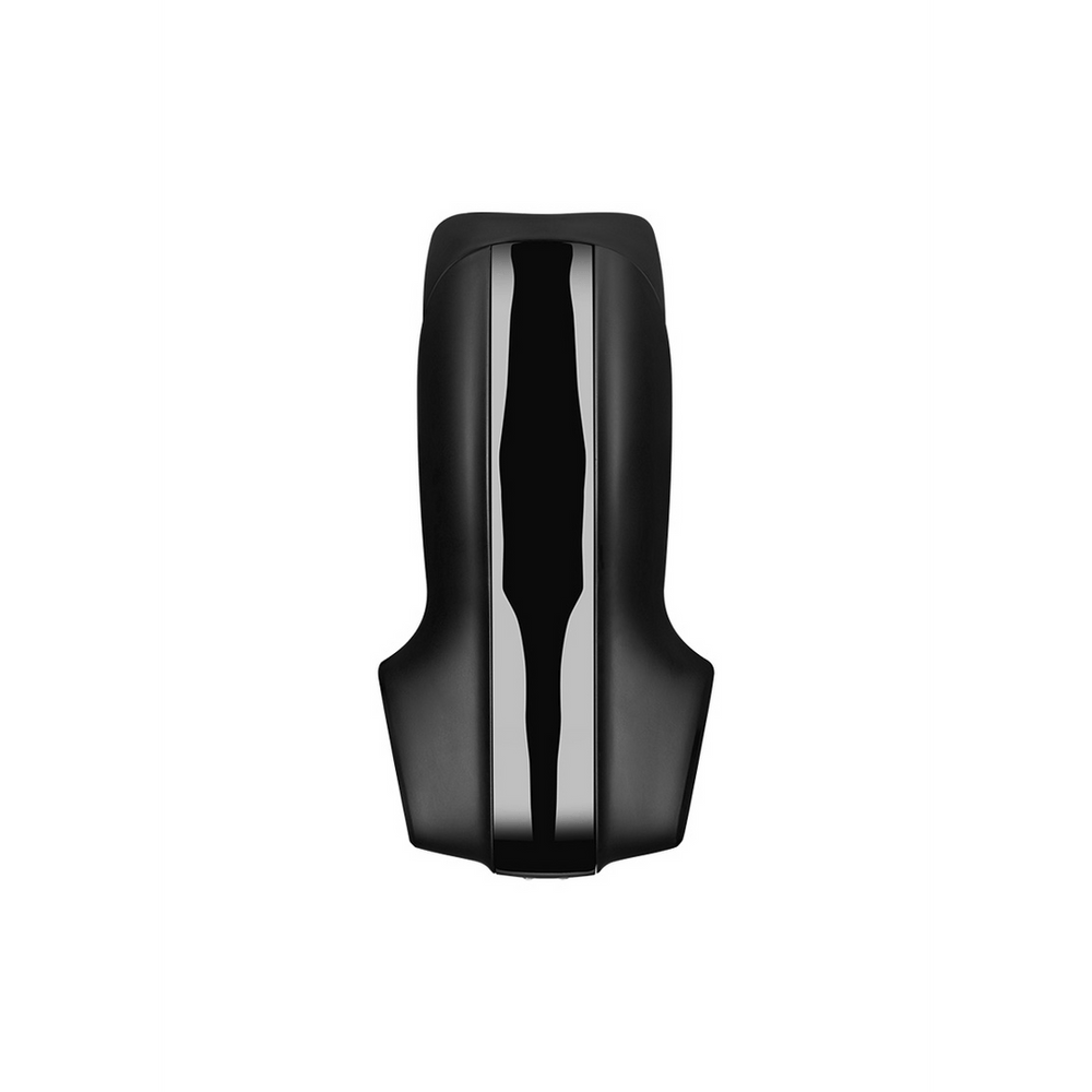 Satisfyer Men - Penis Vibrator - foto 3