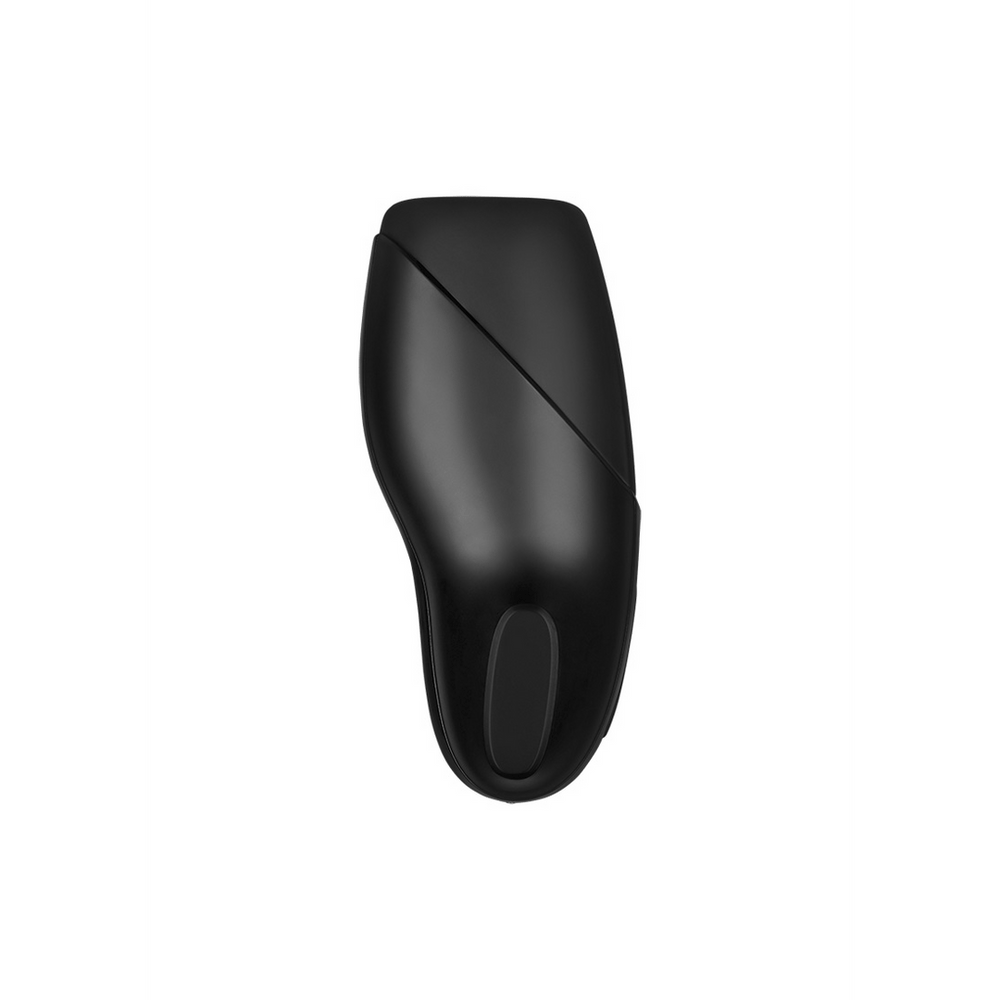 Satisfyer Men - Penis Vibrator - foto 4