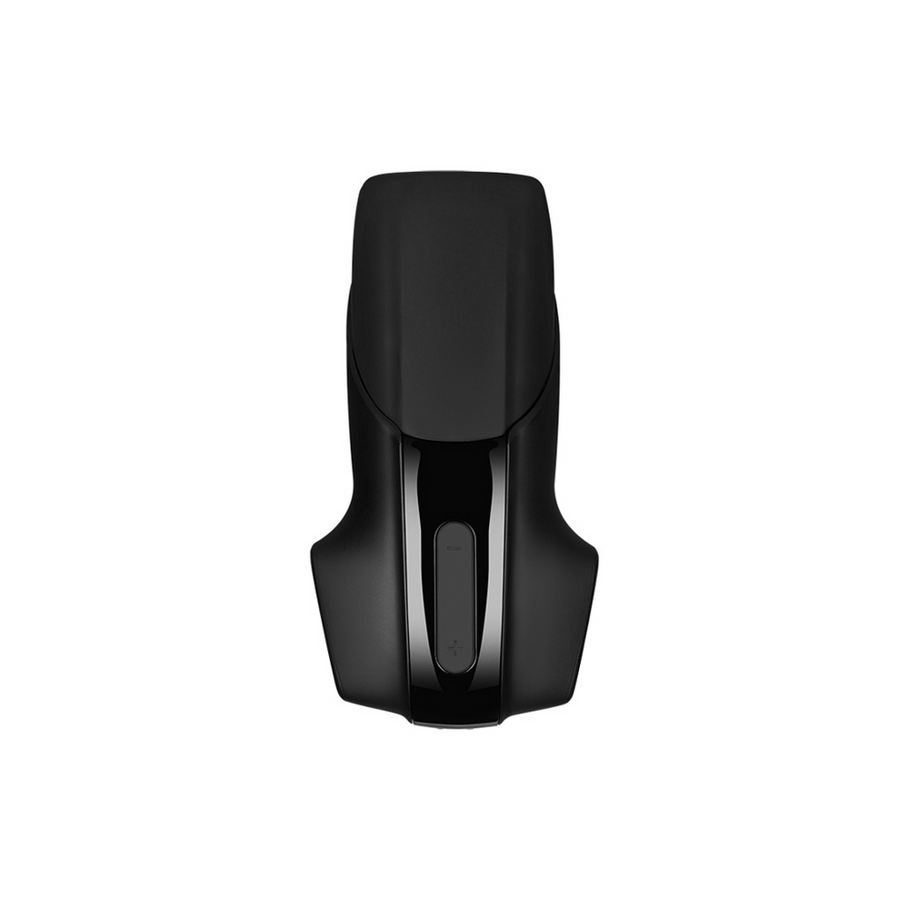 Satisfyer Men - Penis Vibrator - foto 5