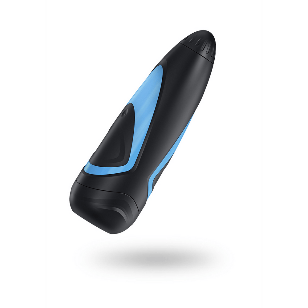 Men One - Masturbator - foto 2