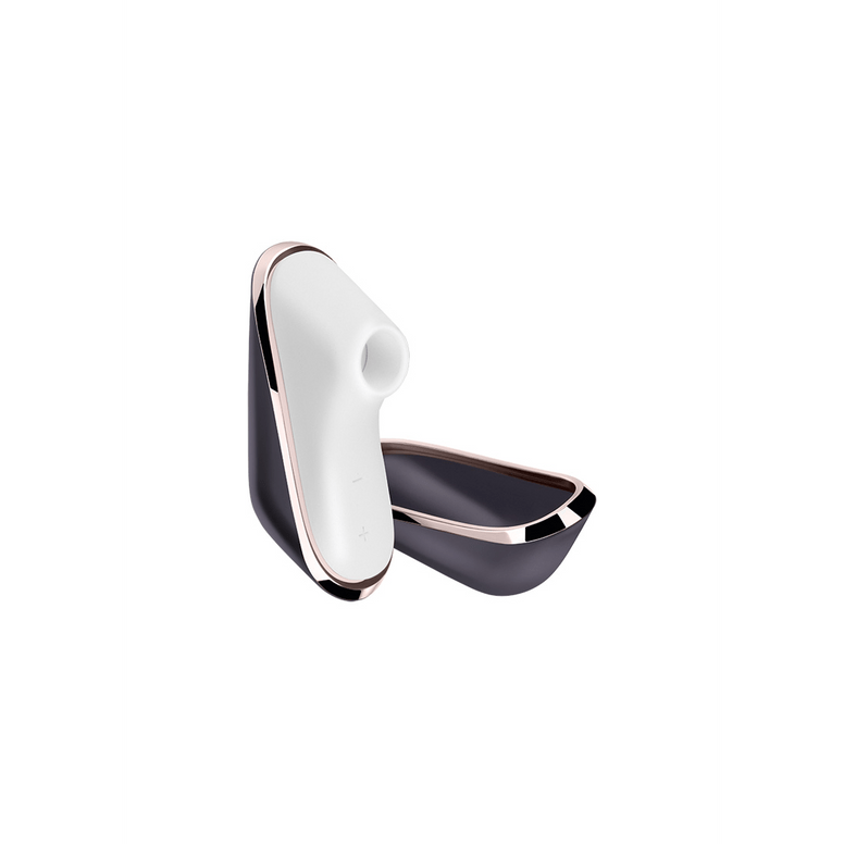 Satisfyer pro traveler
