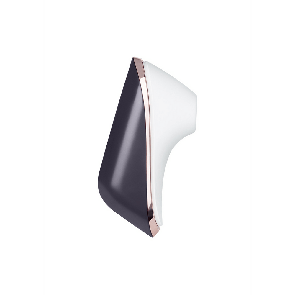 Satisfyer - Pro Traveler - foto 3