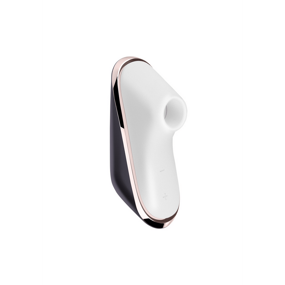 Satisfyer - Pro Traveler - foto 2