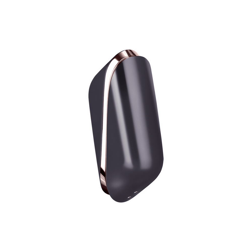 Satisfyer - Pro Traveler - foto 4