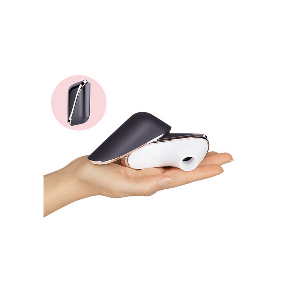 Satisfyer - Pro Traveler - foto 6