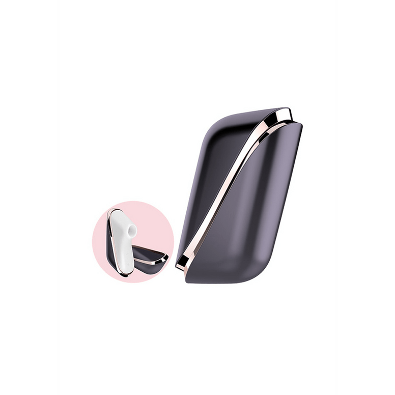 Satisfyer - Pro Traveler - foto 5