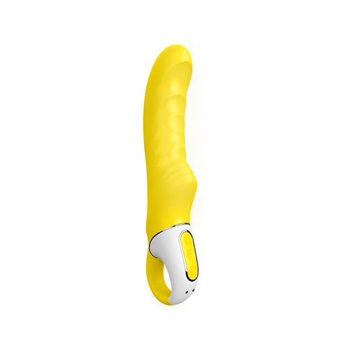 Sunshine klassieke vibrator