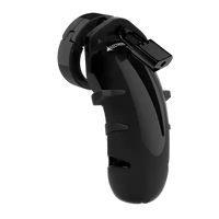 E-Stimulation Cockcage