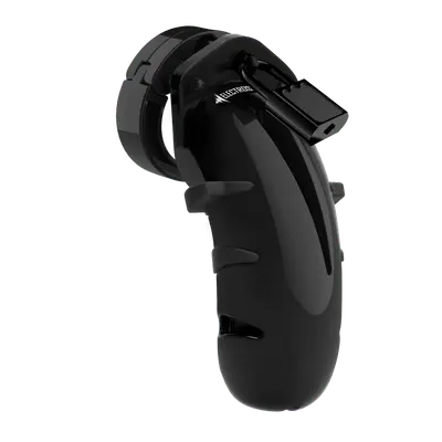 E-Stimulation Cockcage