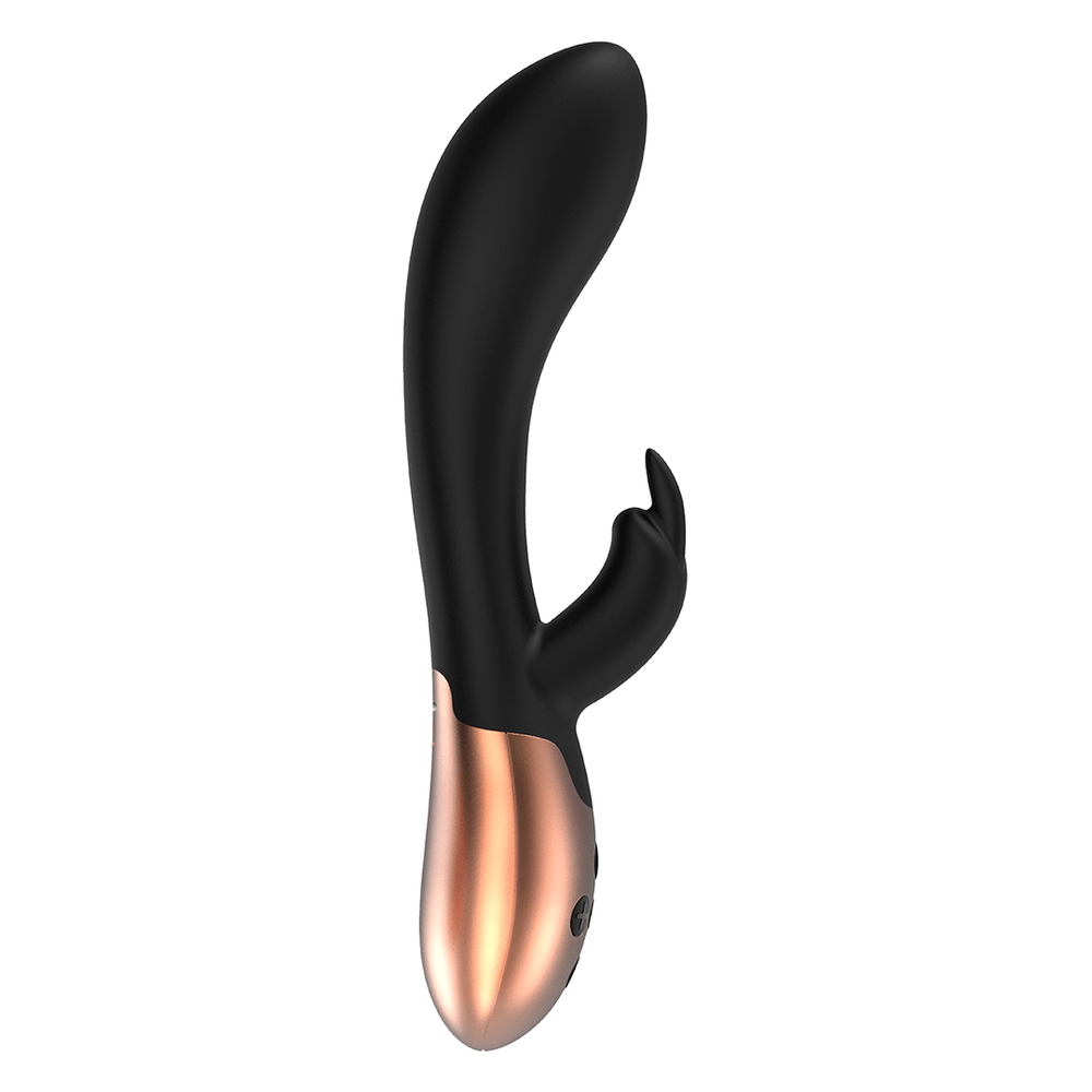 Opulent - Heating Rabbit Vibrator - foto 7