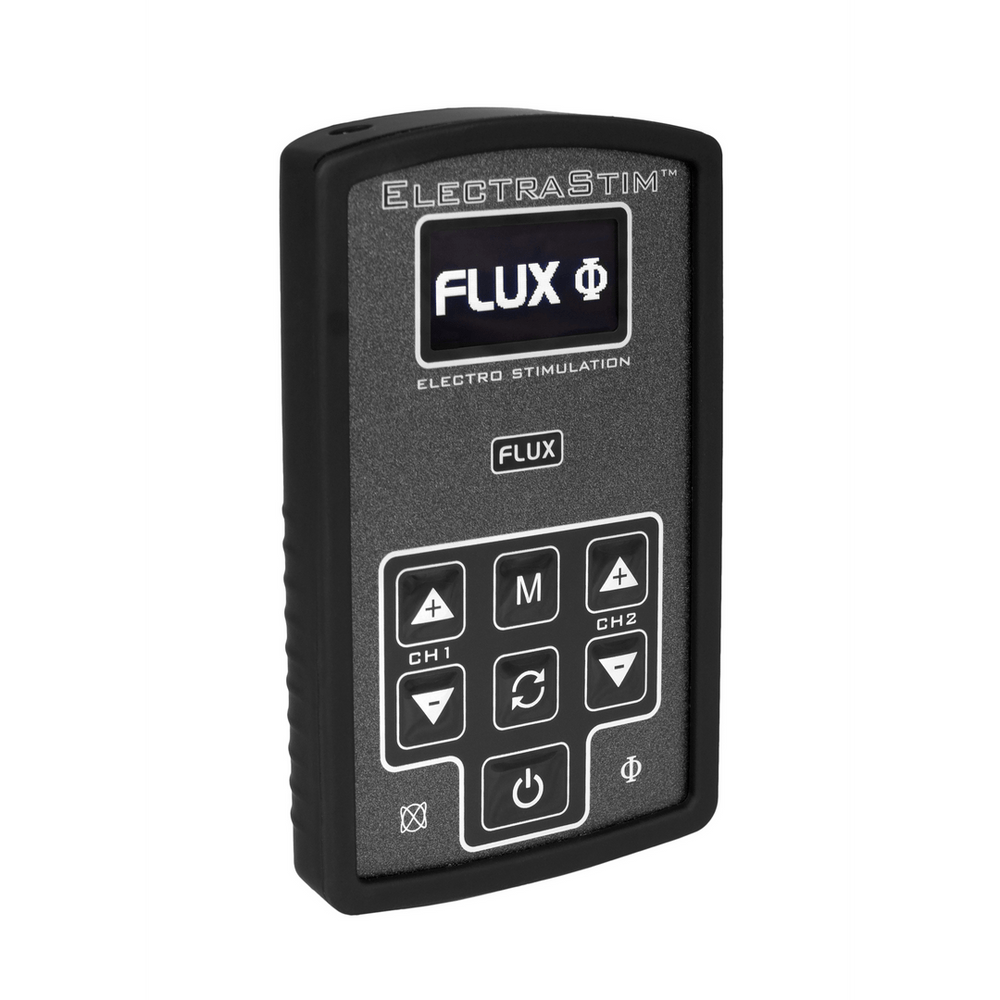 Flux - Stimulator Kit - foto 6