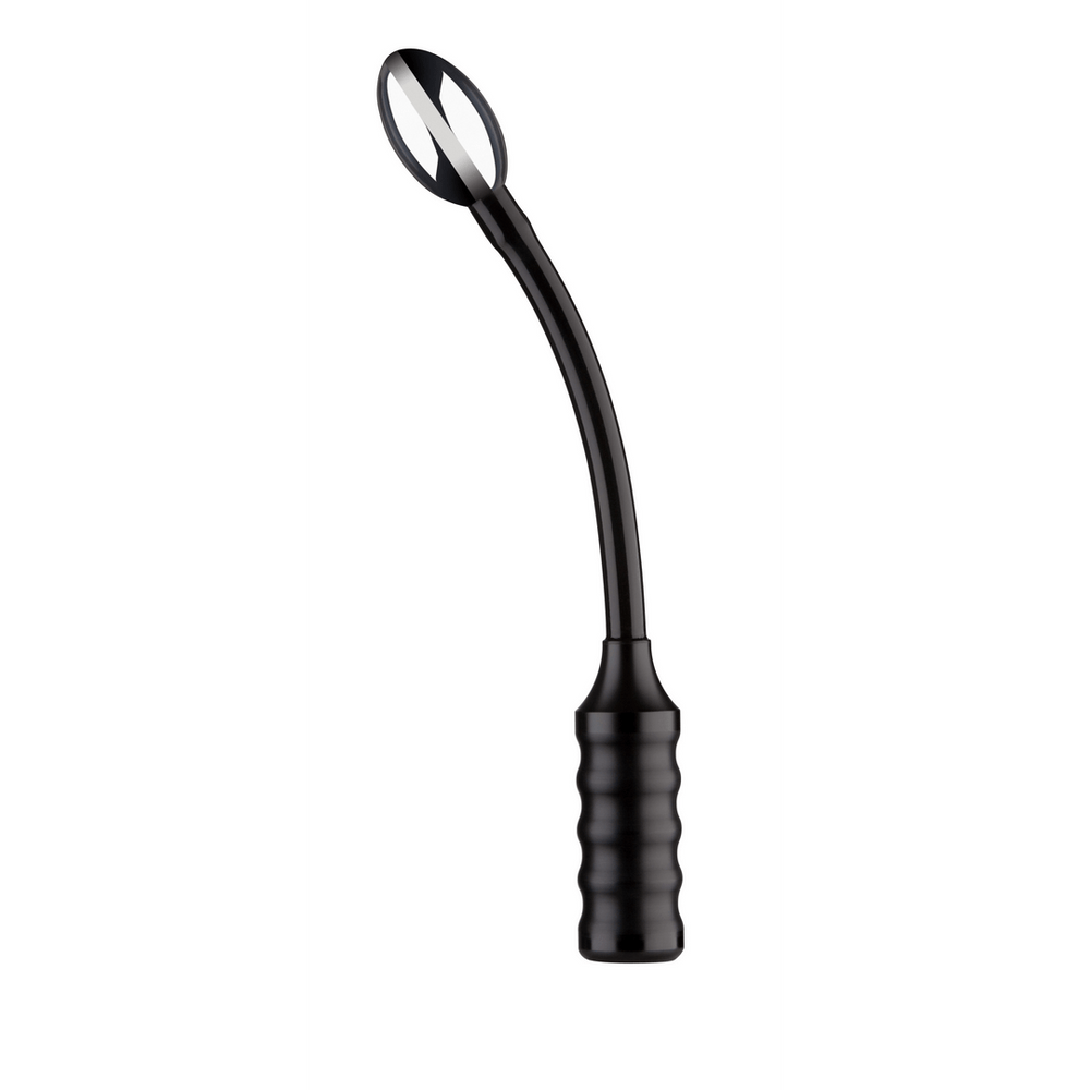 Deep Charge - Electro Dildo - foto 4