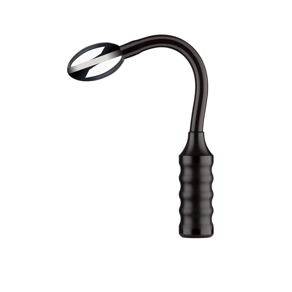 Deep Charge - Electro Dildo - foto 5