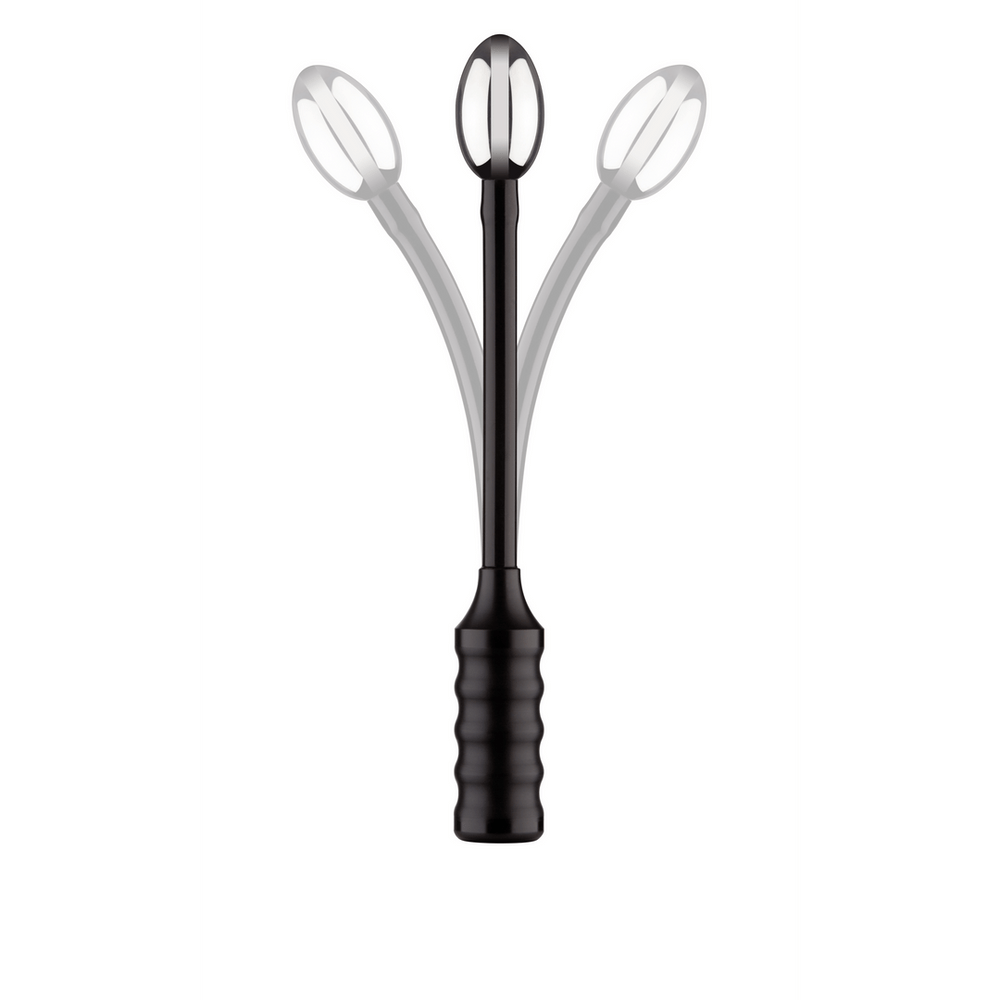 Deep Charge - Electro Dildo - foto 7