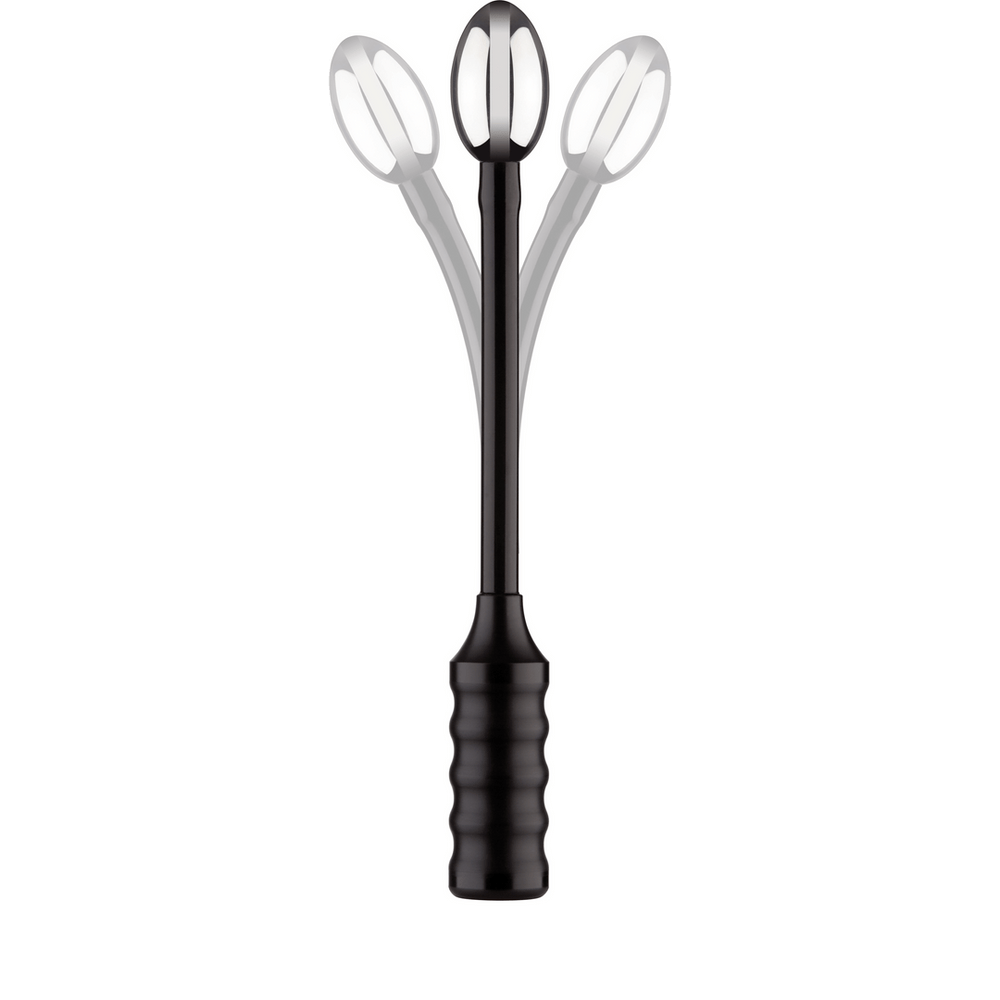 Deep Charge - Electro Dildo - foto 2