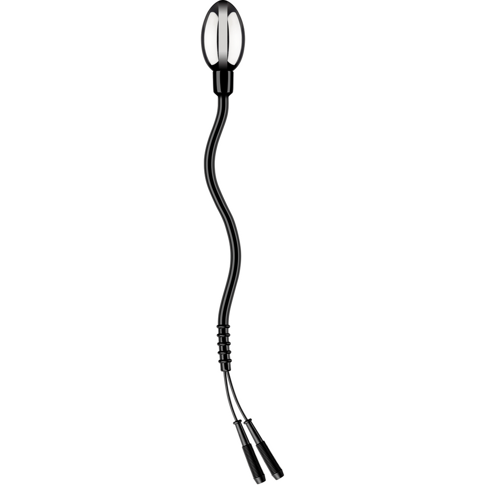 Tadpole Flexi Egg Probe - Duo Stimulator - foto 4
