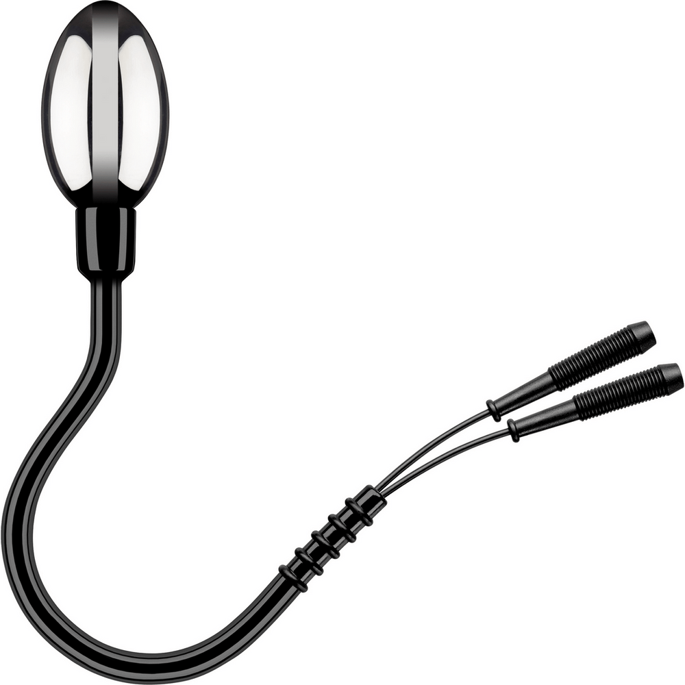 Tadpole Flexi Egg Probe - Duo Stimulator - foto 5