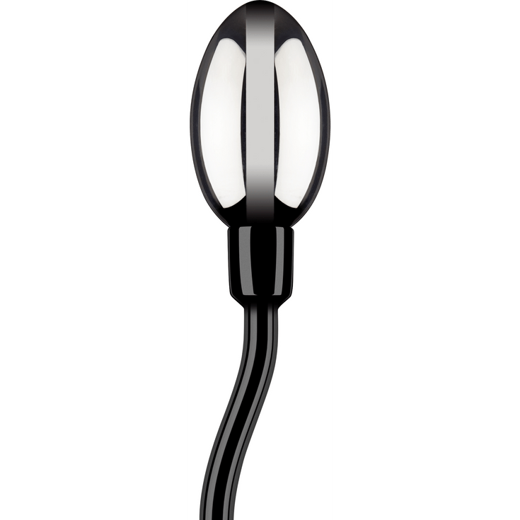 Tadpole Flexi Egg Probe - Duo Stimulator - foto 2
