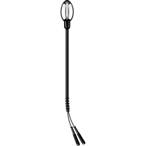Tadpole Flexi Egg Probe - Duo Stimulator