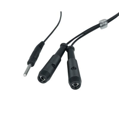 Three-phase Combi cable