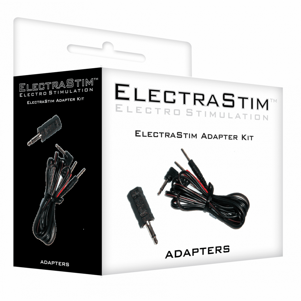 Jack Adapter Cable Set 3.5mm/2.5mm - foto 2