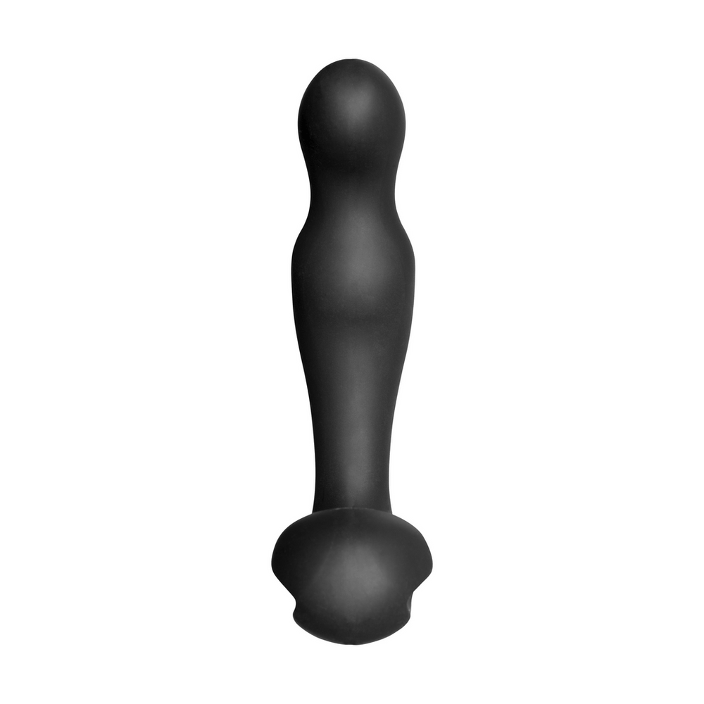 Sirius - Prostaat Massager - Dubbel Kanaal Stimulator - foto 4