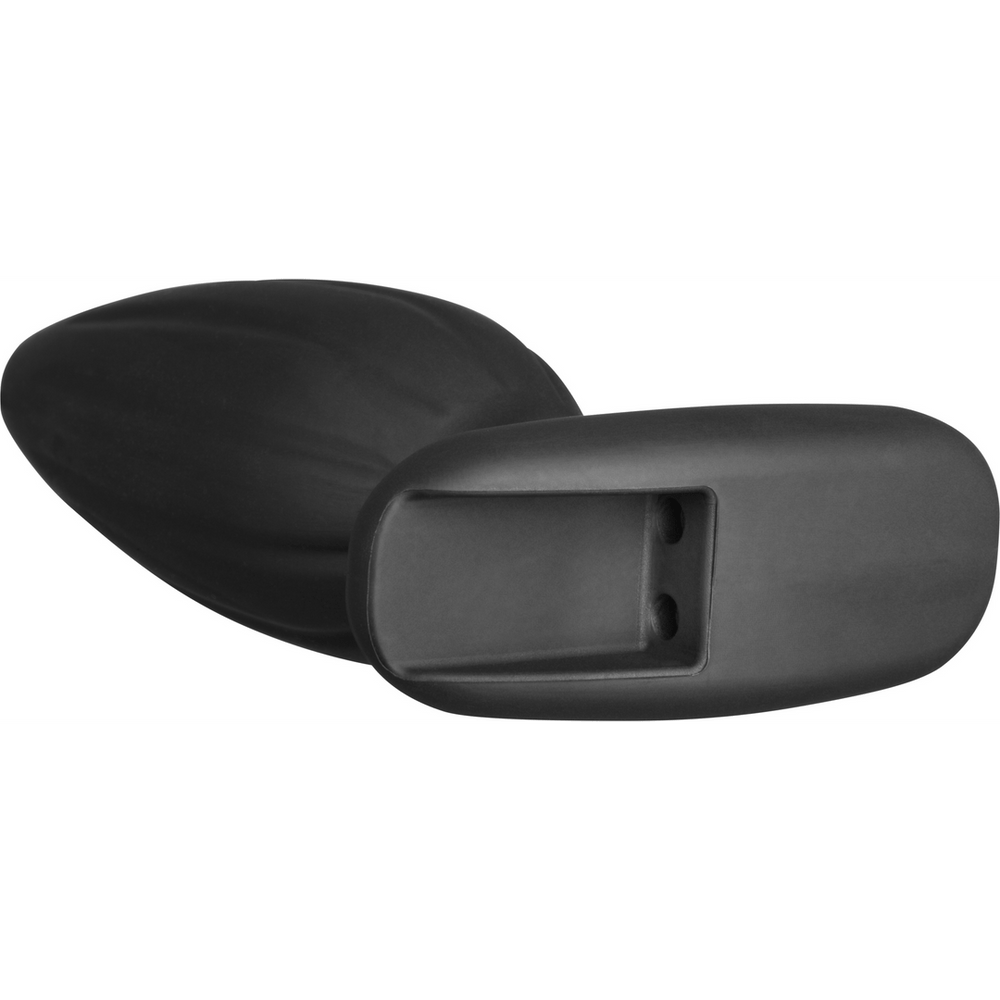 Rocker - Siliconen Butt Plug - foto 6