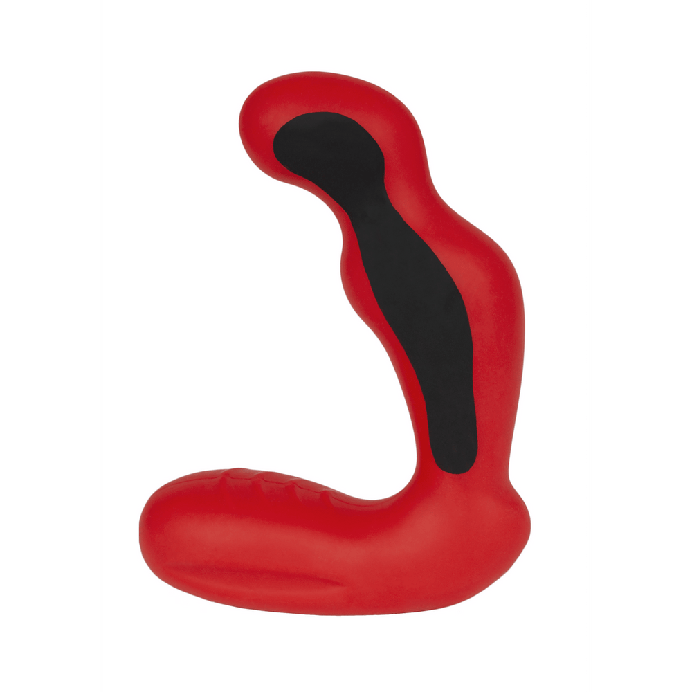 Habanero - Electro Sex Prostaat Massager - foto 4