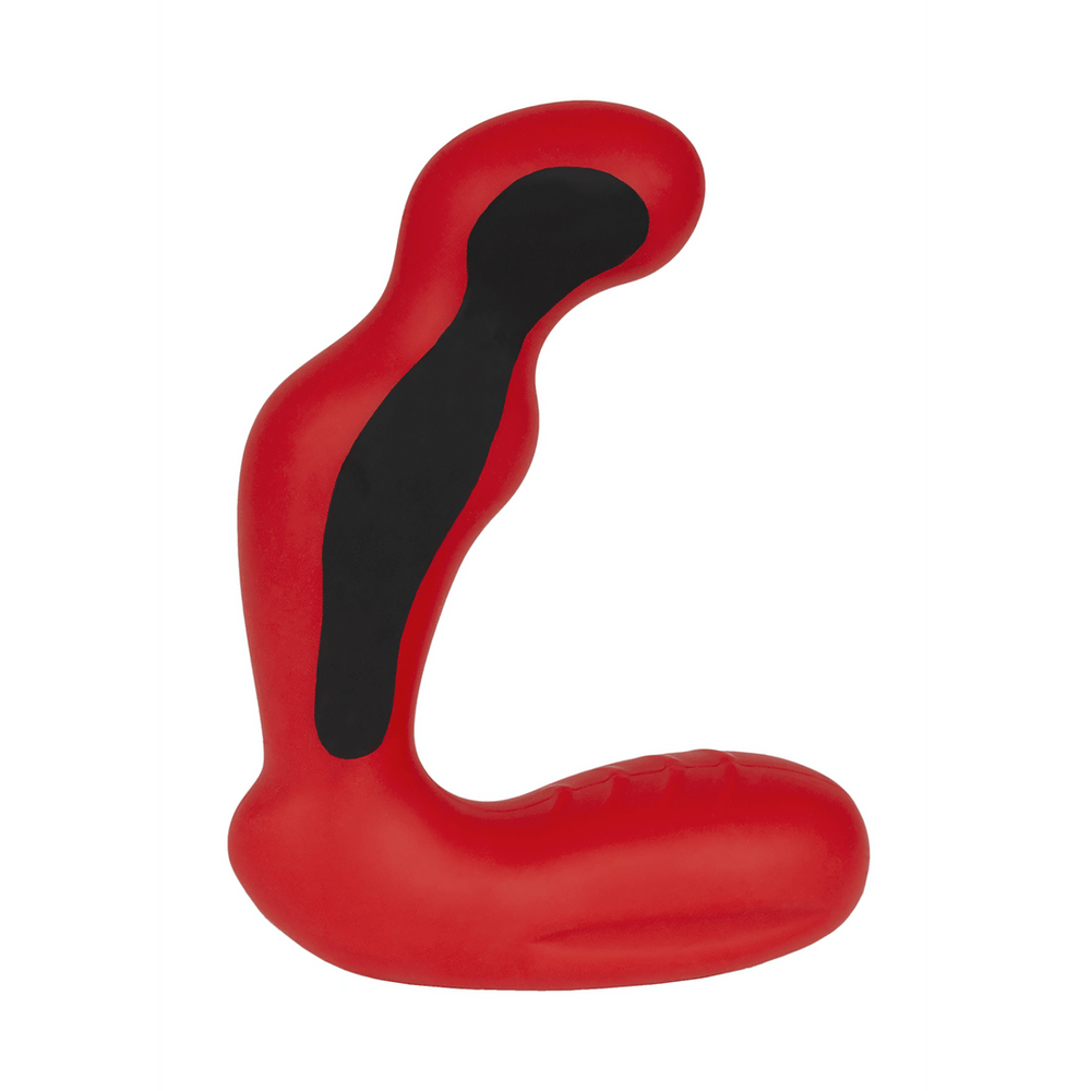Habanero - Electro Sex Prostaat Massager - foto 5